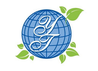 YT logo