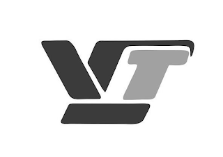 YT logo