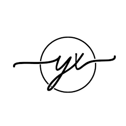 YT logo
