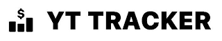 YT TRACKER