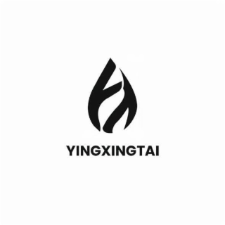 YT YINGXINGTAI logo