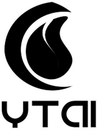 YTAI logo