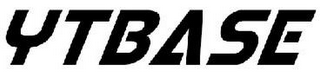 YTBASE logo