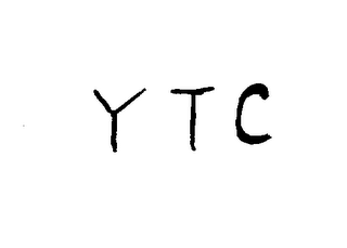 YTC logo