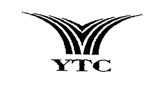 YTC logo