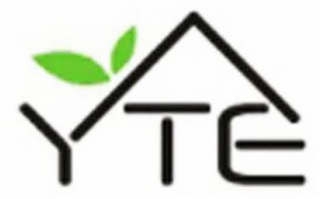 YTE logo