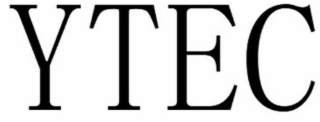 YTEC logo