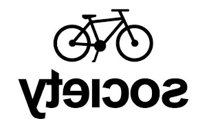 YTEICOS logo
