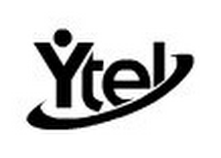 YTEL logo
