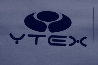 YTEX logo