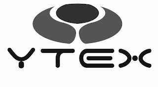 YTEX logo