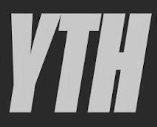 YTH logo