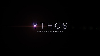 YTHOS ENTERTAINMENT logo