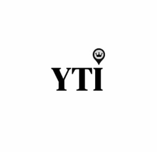 YTI logo