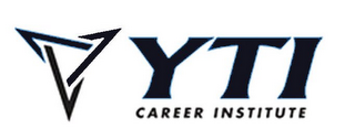 YTI CAREER INSTITUTE logo