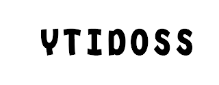YTIDOSS logo