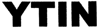 YTIN logo