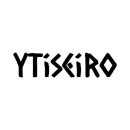 YTISEIRO logo