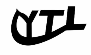 YTL