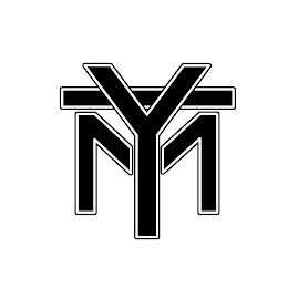 YTM logo