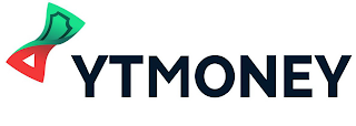 YTMONEY logo