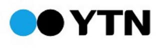YTN logo