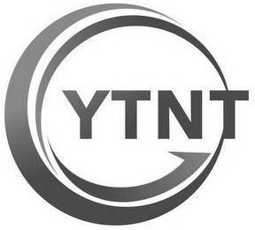 YTNT logo