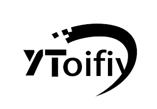 YTOIFIY logo
