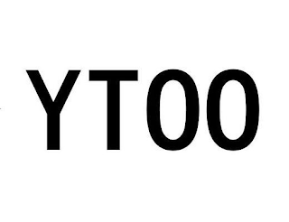YTOO logo