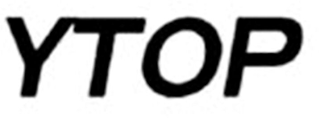 YTOP logo