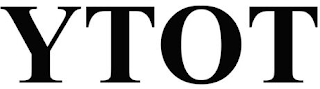 YTOT logo