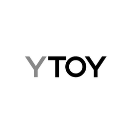 YTOY logo
