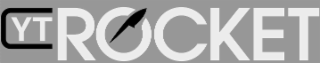 YTROCKET