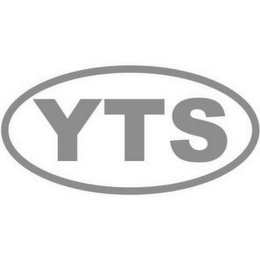YTS logo