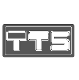 YTS logo