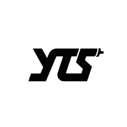 YTS logo