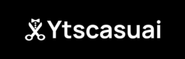 YTSCASUAI logo
