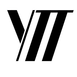 YTT logo