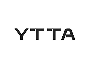 YTTA logo