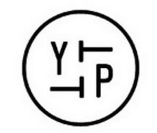 YTTP logo
