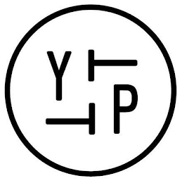 YTTP logo