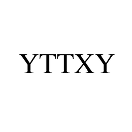 YTTXY logo