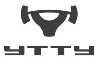 YTTY logo