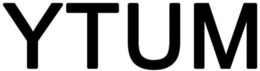 YTUM logo