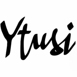 YTUSI logo