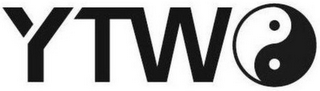 YTW logo