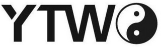 YTW logo