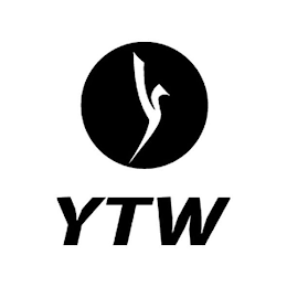 YTW logo