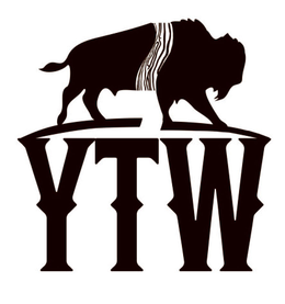 YTW logo