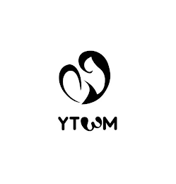 YTWM logo
